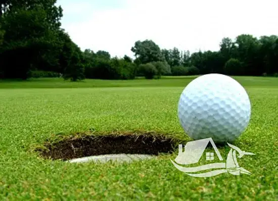 Prodej bytu 3+kk, Bansko, Bulharsko, 172 m2