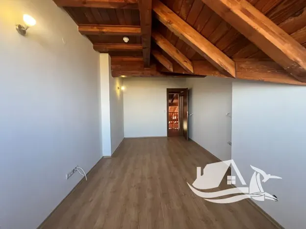 Prodej bytu 3+kk, Bansko, Bulharsko, 102 m2