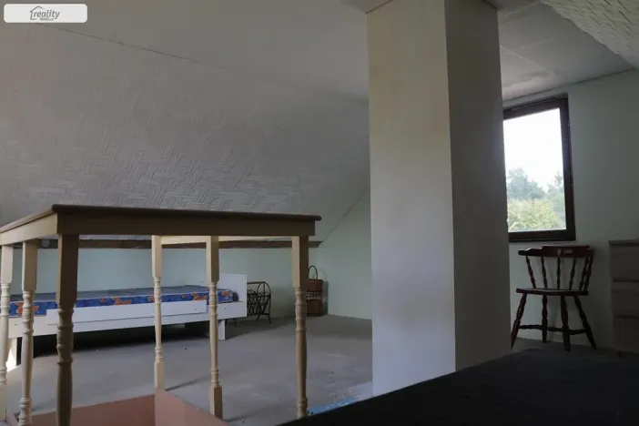 Prodej ostatní, Heřmanův Městec, Na Ježkovce