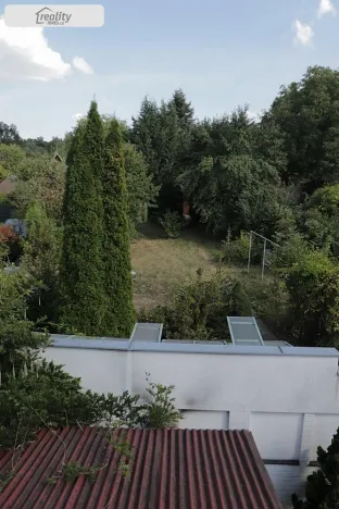 Prodej ostatní, Heřmanův Městec, Na Ježkovce