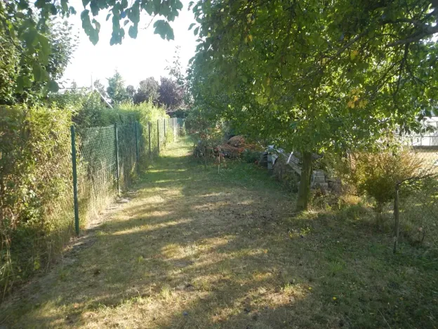 Dražba rodinného domu, Nasavrky, 231 m2