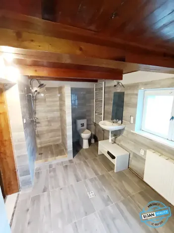 Prodej rodinného domu, Třemešná, 138 m2