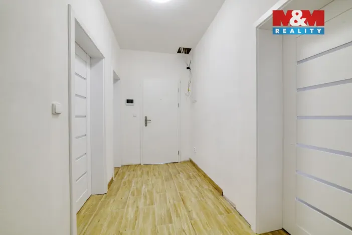 Prodej rodinného domu, Luby, Revoluční, 218 m2