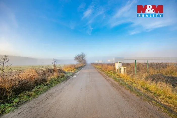 Pronájem, Vejprnice, 100 m2