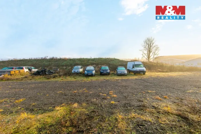 Pronájem, Vejprnice, 100 m2