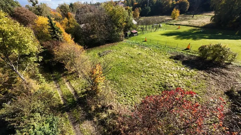 Prodej rodinného domu, Petřvald, Na Úbočí, 71 m2