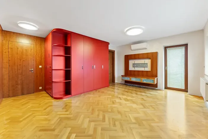 Prodej rodinného domu, Praha - Kyje, 200 m2