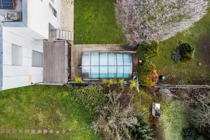 Prodej rodinného domu, Praha - Kyje, 200 m2