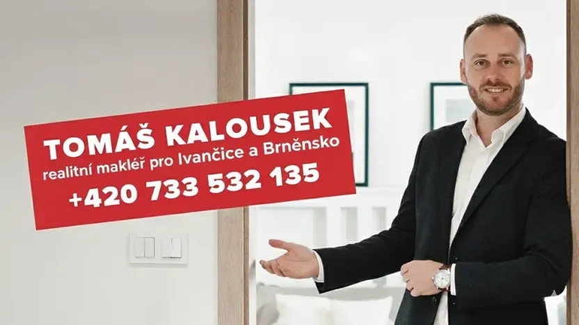 Prodej vícegeneračního domu, Nová Ves, 217 m2