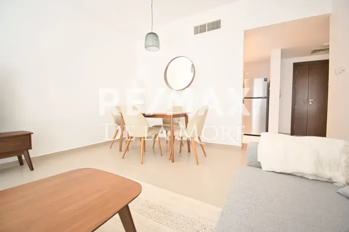 Prodej bytu 2+kk, Rás al-Chajma, Spojené arabské emiráty, 66 m2