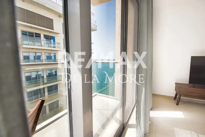 Prodej bytu 2+kk, Rás al-Chajma, Spojené arabské emiráty, 66 m2