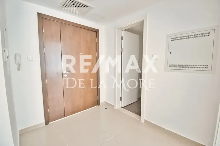 Prodej bytu 2+kk, Rás al-Chajma, Spojené arabské emiráty, 66 m2