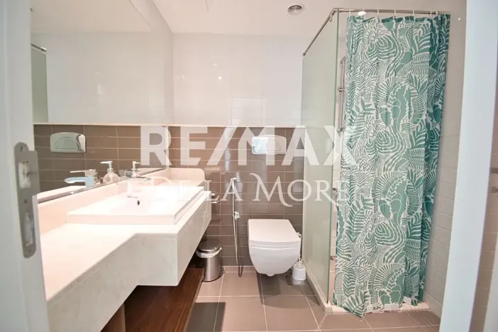 Prodej bytu 2+kk, Rás al-Chajma, Spojené arabské emiráty, 66 m2