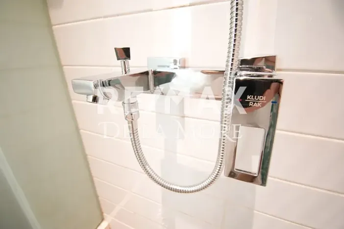 Prodej bytu 2+kk, Rás al-Chajma, Spojené arabské emiráty, 66 m2