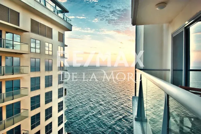 Prodej bytu 2+kk, Rás al-Chajma, Spojené arabské emiráty, 66 m2