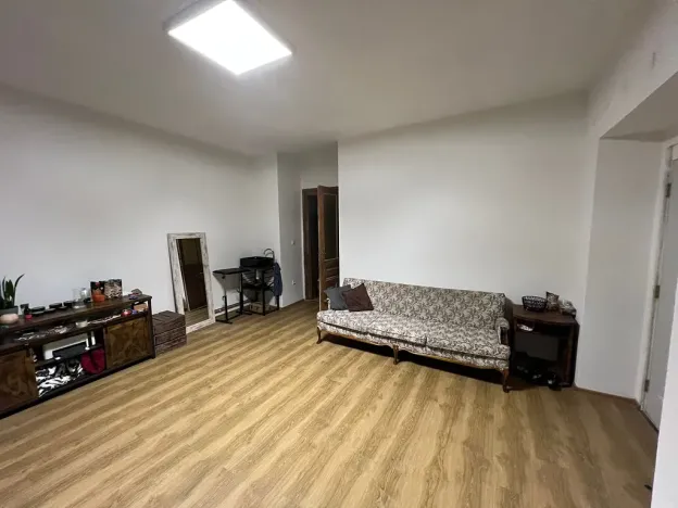 Prodej rodinného domu, Písek, Leoše Janáčka, 417 m2