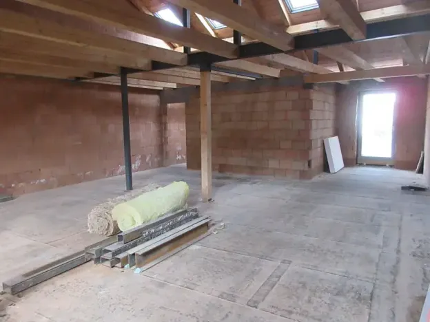 Prodej rodinného domu, Písek, Leoše Janáčka, 417 m2