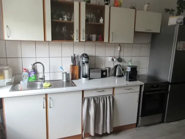 Prodej vícegeneračního domu, Protivín, Mírová, 696 m2