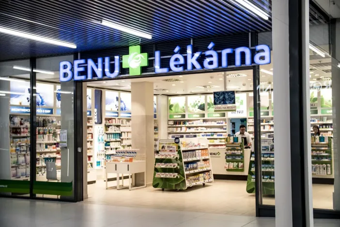 Pronájem bytu 2+1, Praha - Stodůlky, Mukařovského, 42 m2