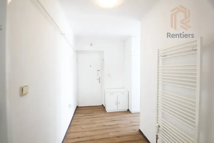 Prodej bytu 2+1, Hradec Králové, Bidlova, 65 m2