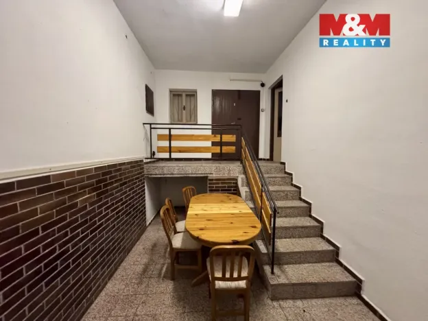 Prodej vinného sklepa, Velké Bílovice, Ke Špičáku, 200 m2