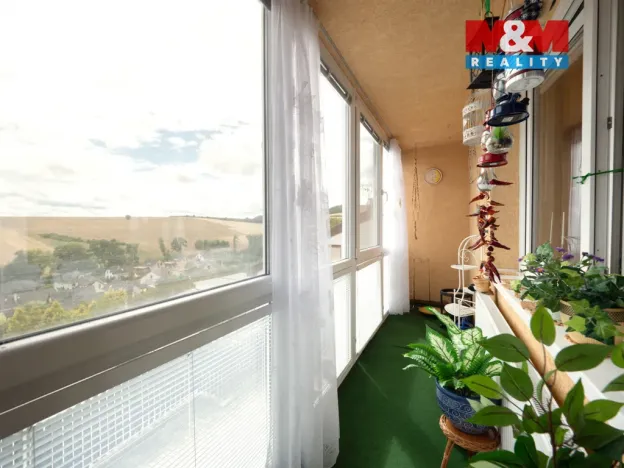 Prodej rodinného domu, Králův Dvůr - Zahořany, Na Stráni, 210 m2