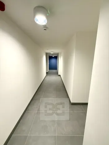 Pronájem bytu 2+kk, Praha - Modřany, Mezi vodami, 70 m2
