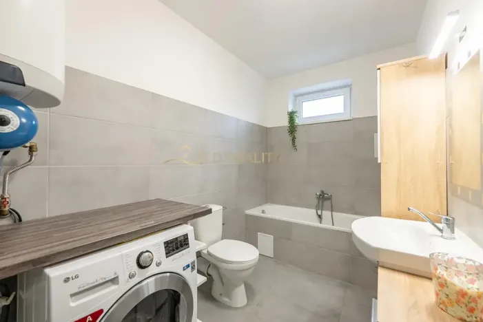 Prodej rodinného domu, Prostějov, Melantrichova, 238 m2