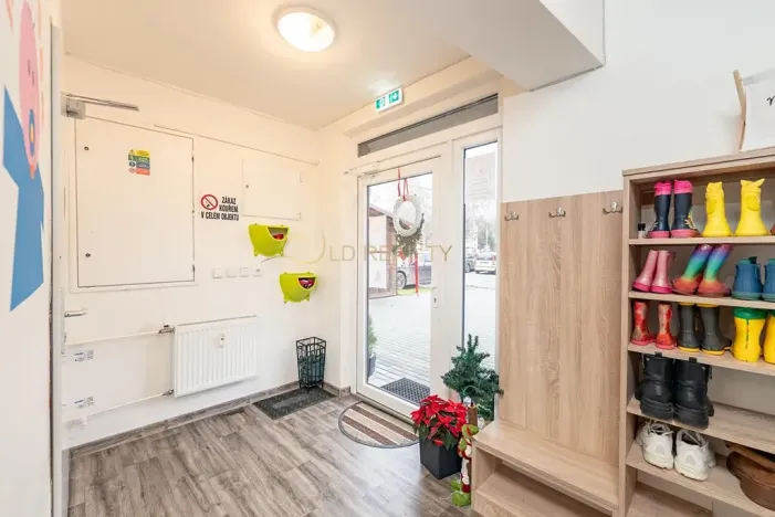 Prodej rodinného domu, Prostějov, Melantrichova, 238 m2