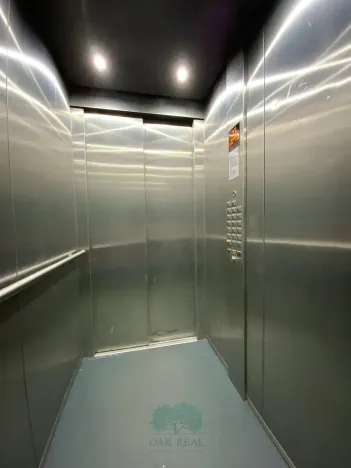 Prodej bytu 1+kk, Praha - Háje, Hlavatého, 27 m2