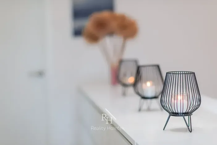 Prodej rodinného domu, Unhošť, Buková, 115 m2