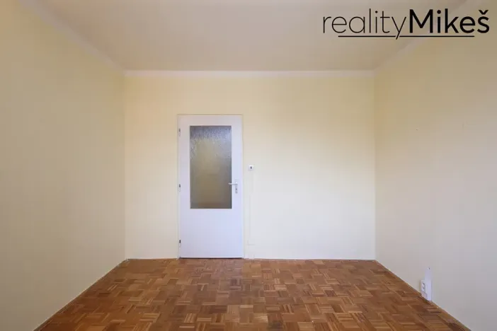 Prodej bytu 3+1, Liberec, Matoušova, 73 m2