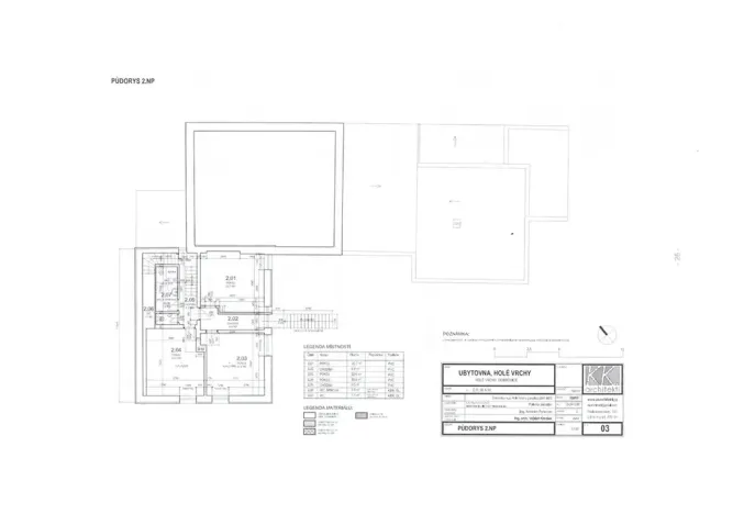 Prodej ubytování, Dobrovice, 500 m2
