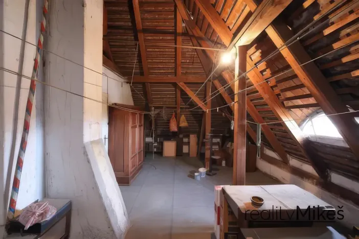 Prodej vily, Trutnov, Volanovská, 398 m2