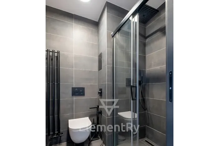 Pronájem bytu 1+1, Hradec Králové, Hradební, 40 m2