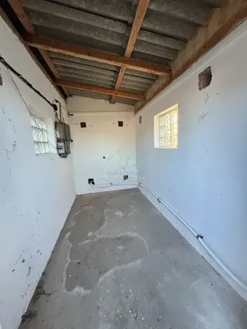 Pronájem skladu, Břasy, 163 m2