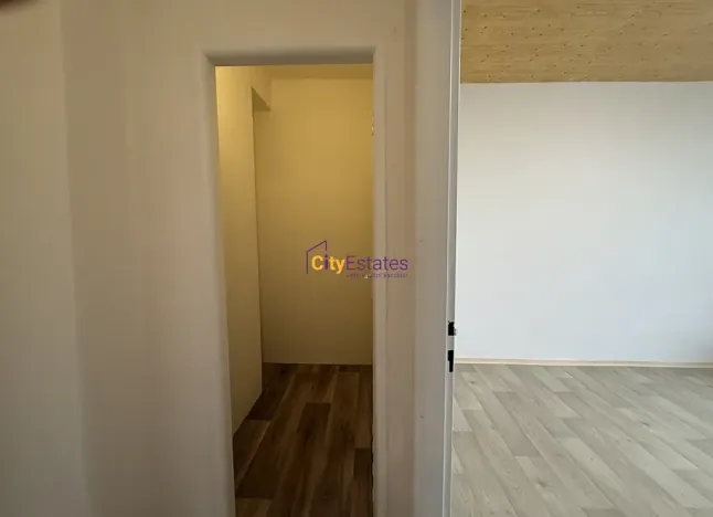 Pronájem bytu 3+1, Praha - Smíchov, Churáňovská, 71 m2