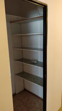 Pronájem bytu 2+1, Ústí nad Labem, Jana Zajíce, 53 m2