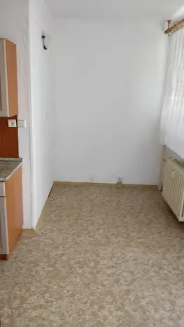 Pronájem bytu 2+1, Ústí nad Labem, Jana Zajíce, 53 m2