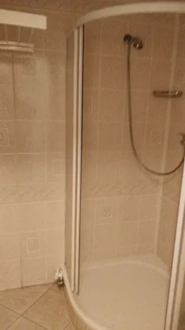 Pronájem bytu 2+1, Ústí nad Labem, Jana Zajíce, 53 m2