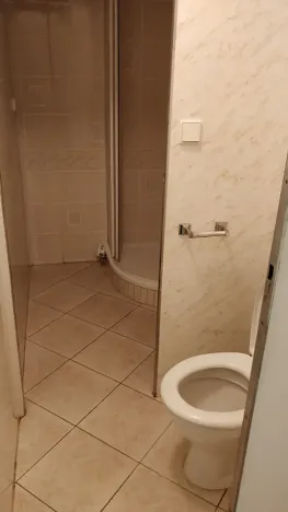 Pronájem bytu 2+1, Ústí nad Labem, Jana Zajíce, 53 m2