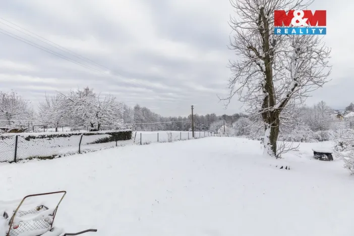 Prodej bytu 3+1, Havířov - Podlesí, Kosmonautů, 62 m2