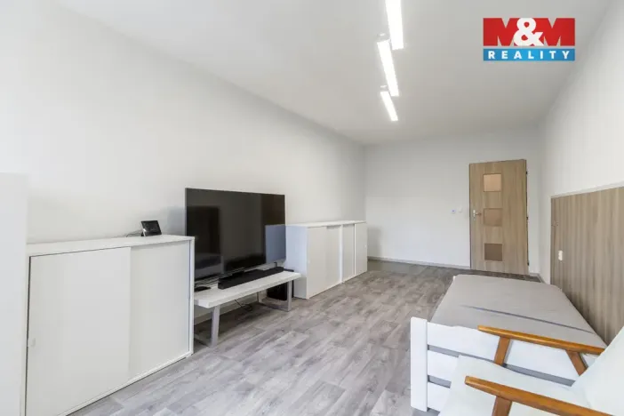 Prodej rodinného domu, Paskov, Komenského nábřeží, 215 m2