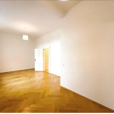 Pronájem bytu 3+1, Praha - Smíchov, Ostrovského, 145 m2