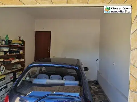 Prodej rodinného domu, Crikvenica, Chorvatsko, 230 m2