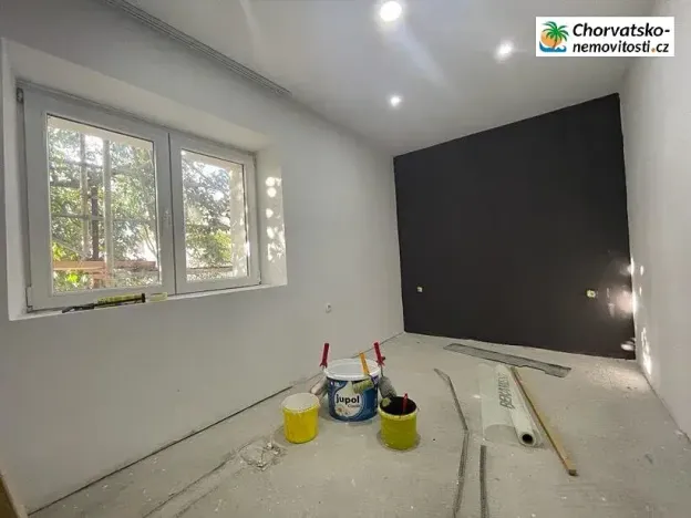 Prodej vily, Novalja, Chorvatsko, 150 m2