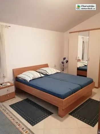 Prodej rodinného domu, Ražanac, Chorvatsko, 231 m2