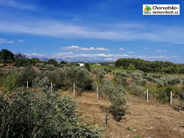 Prodej rodinného domu, Ražanac, Chorvatsko, 231 m2