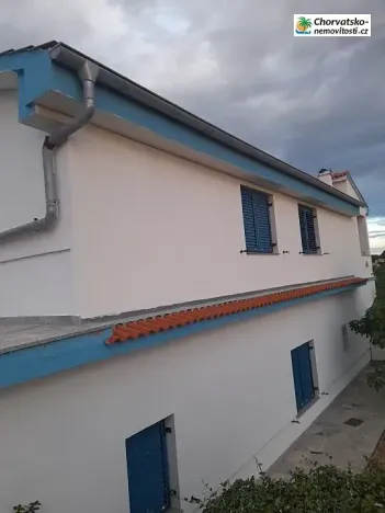 Prodej rodinného domu, Ražanac, Chorvatsko, 231 m2