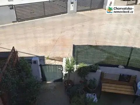 Prodej rodinného domu, Pula, Chorvatsko, 80 m2